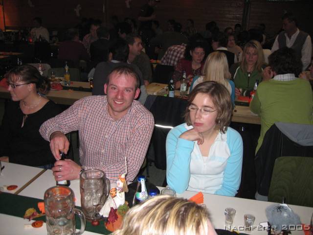 Nachfeier 05 023 